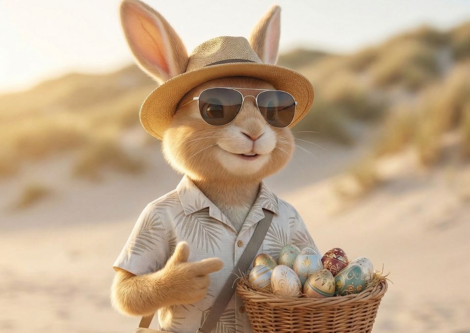 Erklaerbild zur Suchmechanik des MeerBlickD21 Ostergewinnspiels