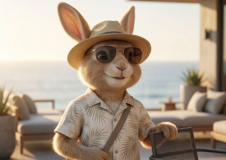 Vertrauensbild zu MeerBlickD21 mit Fokus auf Qualitaet und Service