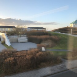 Apartment Marienhöhe 1 – Panorama-Ausblick auf die Umgebung für exklusives Wohnen auf Zeit
