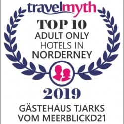 Awards-Gästehaus-Tjarks-MeerblickD21-Norderney
