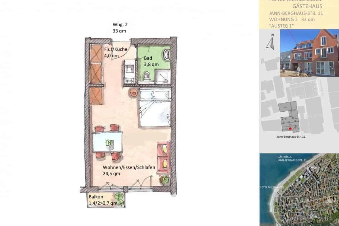 Grundriss Auster 1 Gästehaus-page-001
